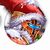 【PR】逆転オセロニア【攻略】: 「クリスマス記念ガチャ’17」で追加された駒をまとめて解説！